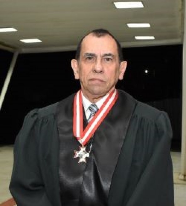 Imagem sobre 1 Imagem sobre 1