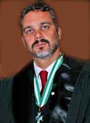 Imagem sobre 0 Imagem sobre 0