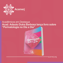 Imagem sobre, Lançamento de livro