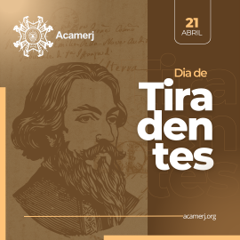 Imagem sobre, Feriado de Tiradente e São Jorge