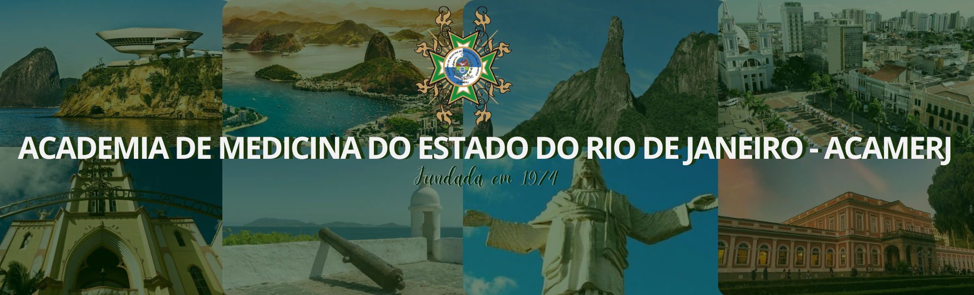 Imagem sobre Boas festas Imagem sobre Boas festas